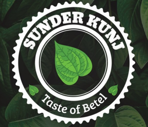 Sunder Kunj Logo