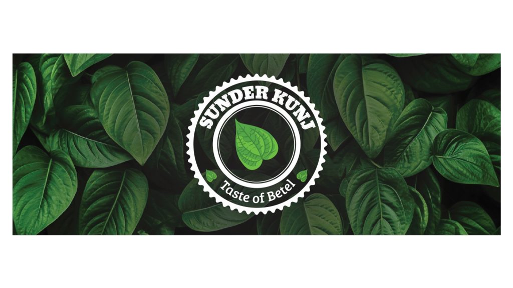 Sunder Kunj - Taste of Betel